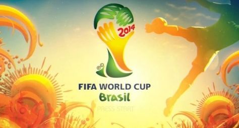Estreia do Brasil na Copa do Mundo registra audiência menor do que em 2010
