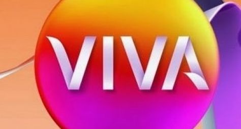 Canal Viva: Atores da Globo exigem cachê por direitos de imagem