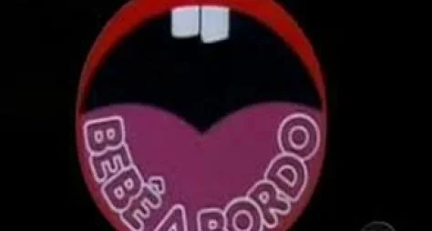 BEBÊ A BORDO: Anarquia e bom humor às 19h