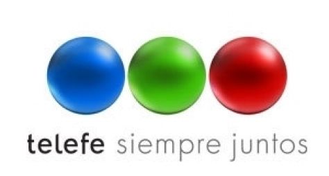 Telefe fecha contrato de três anos com a Globo