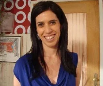 Maria Clara Gueiros voltará a trabalhar com Gilberto Braga e Ricardo Linhares