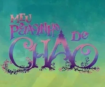 Meu Pedacinho de Chão supera audiência de Geração Brasil