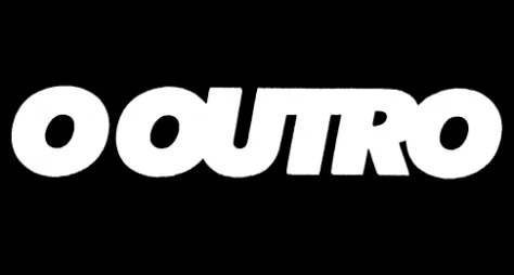  O OUTRO: A primeira novela solo de Aguinaldo Silva