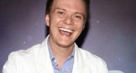 Fantástico terá série sobre música sertaneja apresentada por Michel Teló