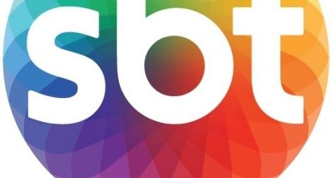 SBT lança nova logomarca em agosto