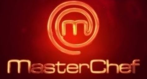 Band iniciará gravações de MasterChef em agosto