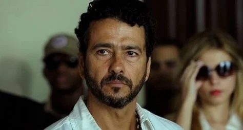 Marcos Palmeira é reservado para Babilônia, novela de Gilberto Braga