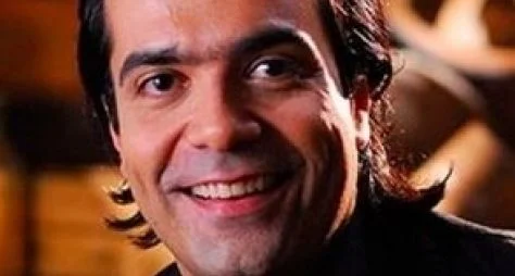 Fábio Arruda é demitido da Record