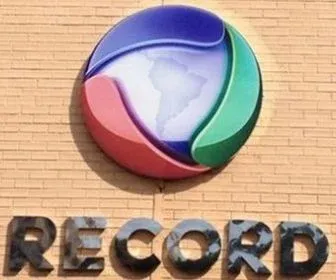 Record Rio opera sem chefe de reportagem
