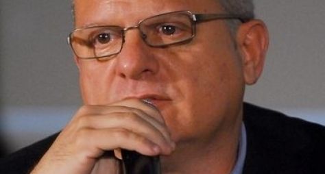 Luís Erlanger, diretor de Controle de Qualidade, está de saída da Globo