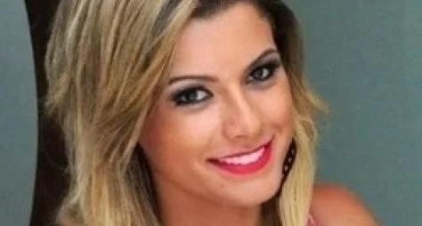 Babi Rossi assina com a Record e vai para A Fazenda