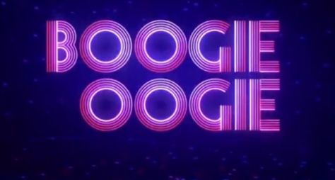 Confira a audiência do capítulo de estreia de Boogie Oogie