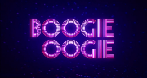 Confira a audiência do segundo capítulo de Boogie Oogie