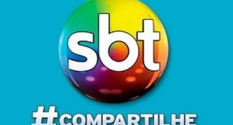 SBT desiste de transmitir Olimpíadas