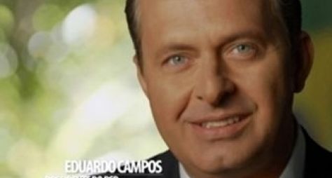Presidenciável Eduardo Campos morre em acidente aéreo