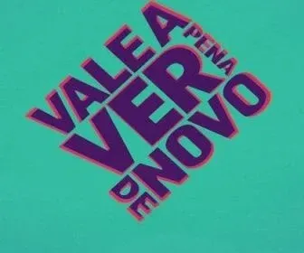 Globo desconhece o público do Vale a Pena Ver de Novo