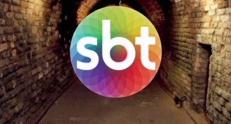 Confira o videoclipe da nova campanha do SBT