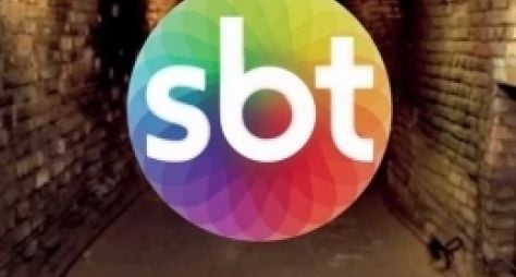 SBT pretende produzir série sobre motogirl