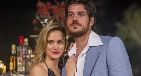 Boogie Oogie não é tudo isso que falam!