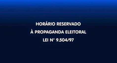 TV paga lidera a audiência na hora do almoço