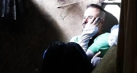 Paulo Vilhena e Suzy Rêgo vão ganhar mais destaque em Império