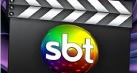 SBT irá manter sessões de filmes em 2015