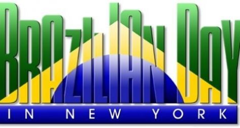 GShow transmitirá show do Brazilian Day que conta com Ivete Sangalo