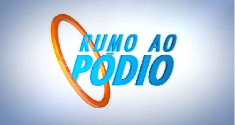 Programa apresentado por Flávio Canto estreia no próximo sábado