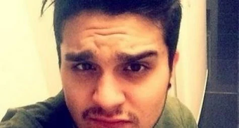 Luan Santana participará de Malhação