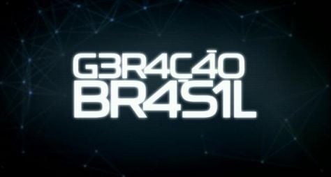 Globo não encurtará Geração Brasil