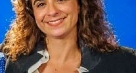 Globo afasta diretora de Geração Brasil