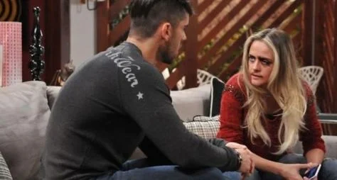 Por que a Record não consegue emplacar Vitória?