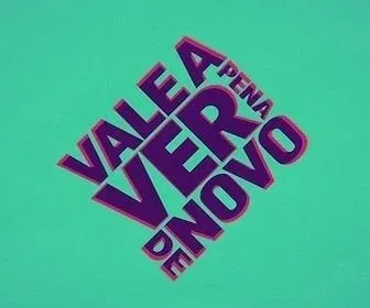 Com Cobras & Lagartos, Vale a Pena Ver de Novo tem pior audiência da história