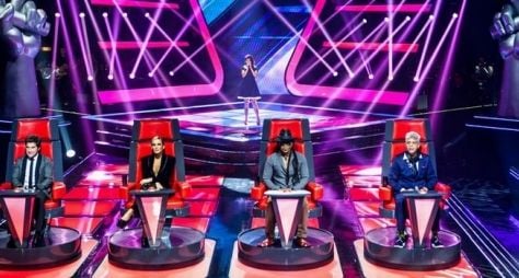 O que esperar da terceira temporada do The Voice Brasil?