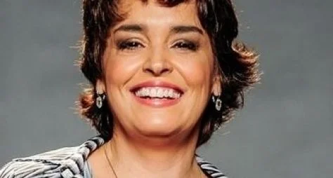 Suzy Rêgo defende sua personagem em Império