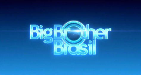 Globo altera mais uma vez a casa do BBB