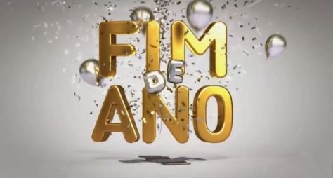 Globo começa a planejar programação de fim de ano