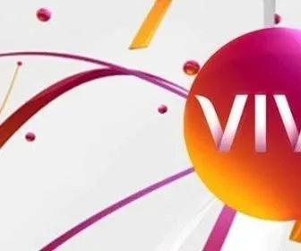 Canal Viva não sabe ouvir o que o público quer