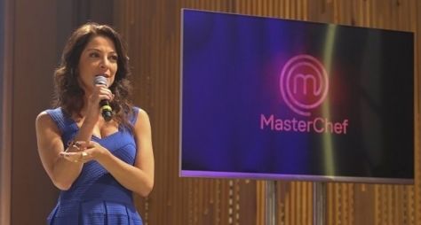 Com gravações adiantadas, MasterChef já tem finalistas definidos