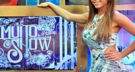 RedeTV! anuncia contratação da ex-BBB Cacau Colucci