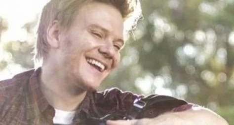 Bem Sertanejo terá nova temporada no Fantástico; confira os convidados