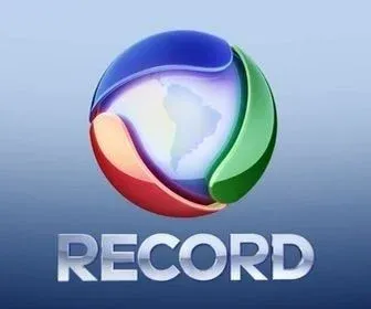 Record define horário do debate entre presidenciáveis