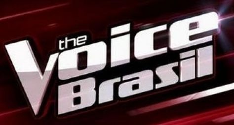 Em alta, The Voice Brasil supera audiência de estreia