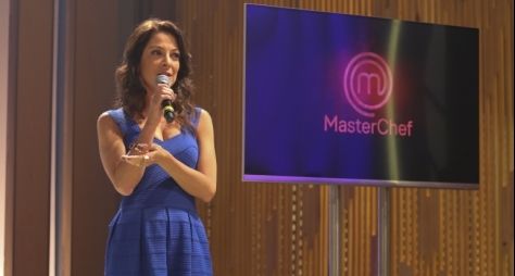 Band deve realizar segunda temporada do MasterChef