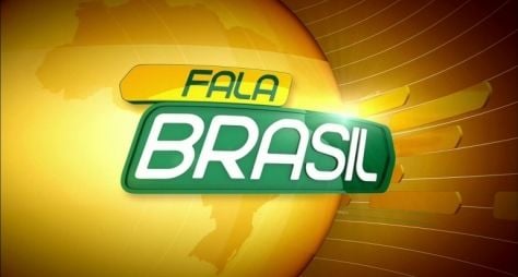 Fala Brasil lidera em quatro capitais brasileiras; saiba quais