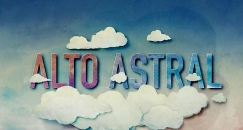Confira o teaser de Alto Astral, a próxima novela das sete da Globo