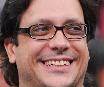 Com fim de seriado, Lúcio Mauro Filho é escalado para novela das sete