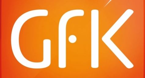 GfK tenta acordo com a Globo para medição de audiência