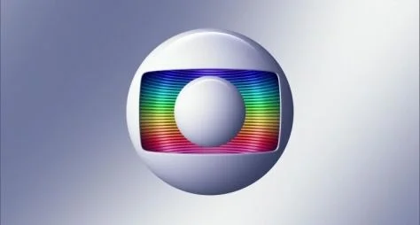 Globo anuncia novidades do último trimestre do ano