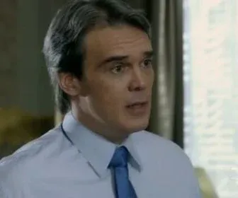 Dalton Vigh é convidado para papel importante em Lady Marizete